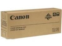 Canon C-EXV 23 - Original - trommelsett - for imageRUNNER 2018, 2018i, 2022, 2022i