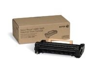 Xerox Phaser 4622 - Trommelpatron - for Phaser 4600, 4620, 4622
