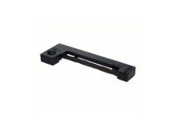 Epson ERC 05B - Svart - skriverbånd - for M 150, 150II