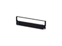 OKI - Svart - skriverbånd - for OKI ML5720eco, ML5790eco