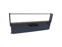 Epson ERC 31B - Svart - skriverbånd - for TM 930, 930II, 950, H5000II, H5000IIP, U590, U590 (112U), U590-151, U590P, U950, U950P