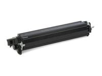 Lexmark 700D1 - Svart - original - fremkallersett LCCP - for Lexmark CS310, CS317, CS410, CS417, CS510, CS517, CX310, CX317, CX410, CX417, CX510, C...