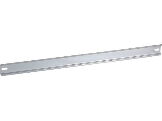 EFB Elektronik 691274.1, Kehikkokisko, Metalli, Metallinen, 2 kpl