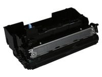 KYOCERA DV-340, Sort, Kyocera FS-2020D, 1,53 kg