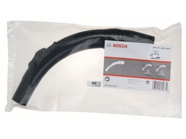 Bosch LUFTREGULERINGSGREB GAS 15 L