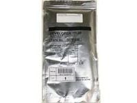 Ricoh Developer Type 24, 350000 sivua, Musta, Ricoh Aficio MP5500/MP6500/MP7500/MP6000/MP6001/MP7000/MP7001/MP8000/MP8001/MP9001, 880 g