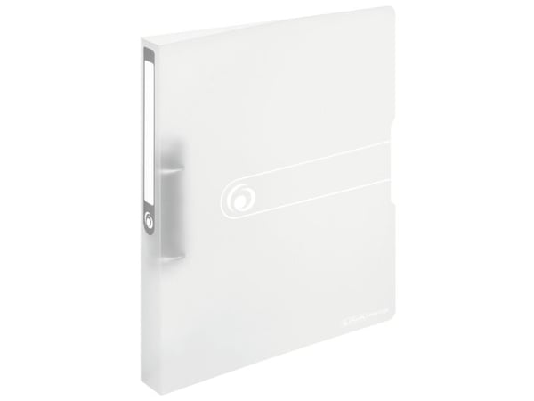 Herlitz 880526, Flerfarvet, A5, 80 Sider, Tyskland, Forest Stewardship Council (FSC) Mix, 1 stk