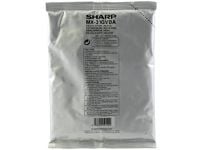 Sharp MX31GVBA - lajittelija - kehittäjä - Sharp MX-2600N, MX-3100N, MX-4100N, MX-4101N, MX-5000N, MX-5001N, MX-4100N, MX-4101N