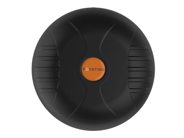 Poynting A-MIMO-0004-V1-19-B, 21 dBi, 0.617 - 7.2 GHz, 50 O, 802.11a, 802.11b, 802.11g, Wi-Fi 4 (802.11n), Wi-Fi 6 (802.11ax), Wi-Fi 6E (802.11ax),...