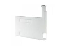 Kyocera WT-861 - Toneroppsamler - for TASKalfa 6500i, 7002i, 7003i, 7353ci, 8000i, 8001i, 8003i, 8353ci, 9002I, 9003i