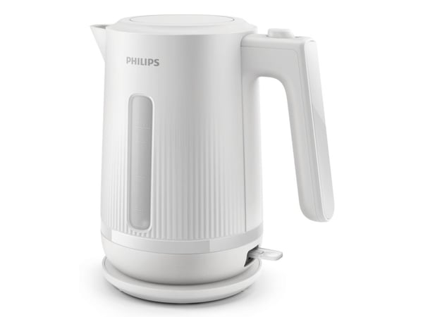 Philips 3000-sarjan vedenkeitin