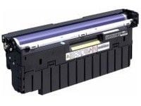 Epson - Opsamler til overskydende toner - for AcuLaser C9300D2TN, C9300D3TNC, C9300DN, C9300DTN, C9300N, C9300TN