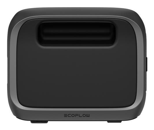 Ecoflow River 3 UPS portable power station, 245 Wh