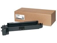 Lexmark - Avfallstonersamler LCCP - for Lexmark C792, X792, XS795, XS798