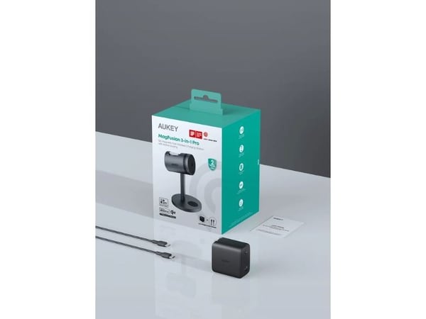 AUKEY LC-MC311A