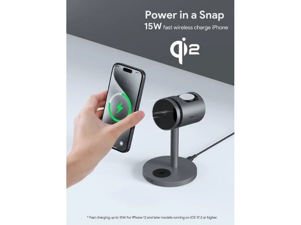 AUKEY LC-MC311A