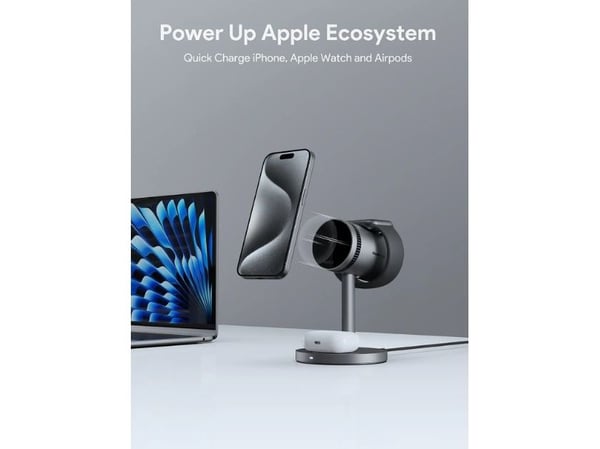 AUKEY LC-MC311A