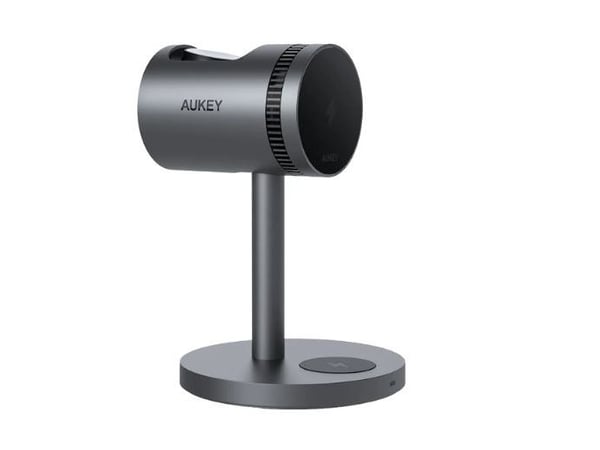 AUKEY LC-MC311A