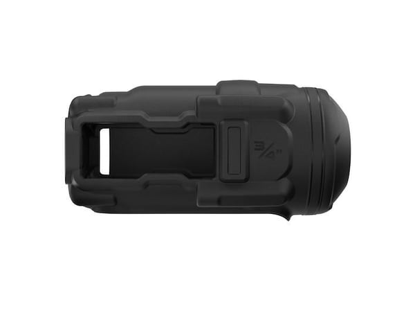 DEWALT PB964-QZ Tarvikkeet porakoneille 1 kpl
