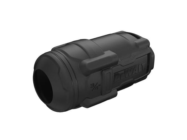 DEWALT PB964-QZ Tarvikkeet porakoneille 1 kpl