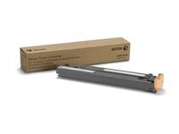 Xerox WorkCentre 7525/7530/7535/7545/7556 - Toneroppsamler - for Xerox EC8056; AltaLink C8035, C8045, C8055; WorkCentre 7556, 78XX, 79XX, EC7836, E...