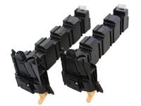 Xerox WorkCentre 6400 - Original - Toneroppsamler - for WorkCentre 6400, 6400/XFM, 6400S, 6400SFS, 6400X, 6400XF, 6400XM