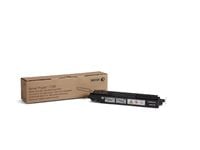 Xerox Phaser 7100 - Toneroppsamler - for Phaser 7100/NM, 7100DN, 7100N, 7100V_DN, 7100V_NC