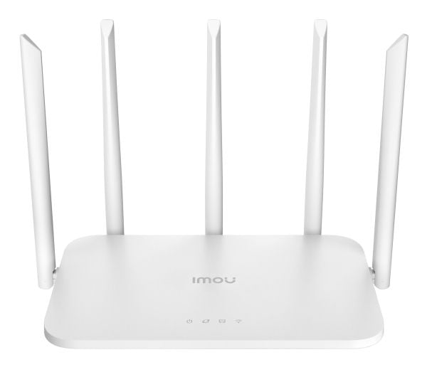 Imou Router HX21