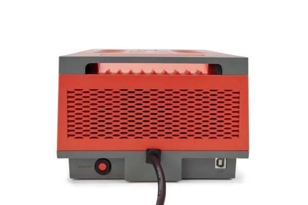 Salicru SPS 850 HOME+, Linje-Interactive, 0,65 kVA, 360 W, Pseudo sine, 162 V, 290 V