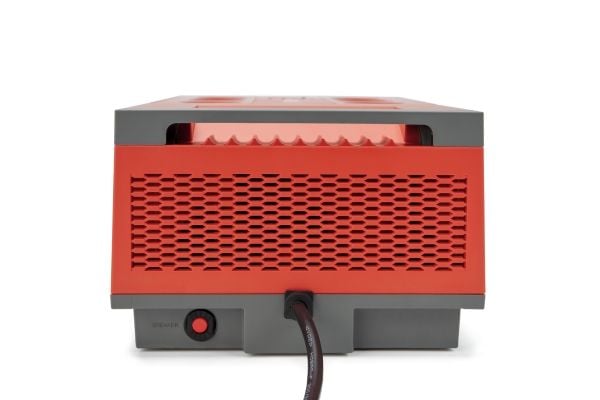 Salicru SPS 650 HOME+, Linje-Interactive, 0,65 kVA, 360 W, Pseudo sine, 162 V, 290 V