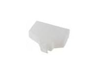 Kyocera - Toneroppsamler - for FS-C8100DN, C8100DN+; KM C2520, C2525E, C3225, C3225E, C3232, C3232E, C4035E
