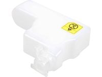 KYOCERA 302LV93020, Hukkavärisäiliö, 1 kpl