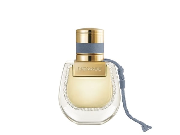 Chloe Nomade Lumiere d'Egypte edp 30ml