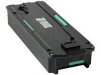 Ricoh MP C6003 - Toneroppsamler - for Ricoh MP C2003, MP C2004, MP C2503, MP C2504, MP C3004, MP C3504, MP C6003