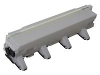 Canon FM3-5945-010, Hvit