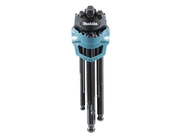 Makita B-65894