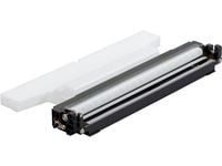 Ricoh D1056036, 1 styck