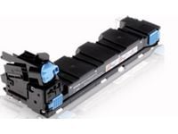 Epson - Toneroppsamler - for AcuLaser CX28DN, CX28DNC, CX28DTN, CX28DTNC