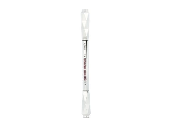 Benefit Goof Proof brynpenna 3