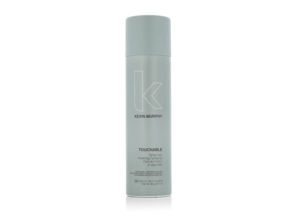 Kevin Murphy Touchable 250 ml