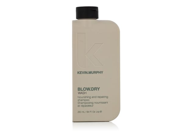 Kevin Murphy Blow.Dry Wash Nourishing and Repairing Shampoo 250 ml
