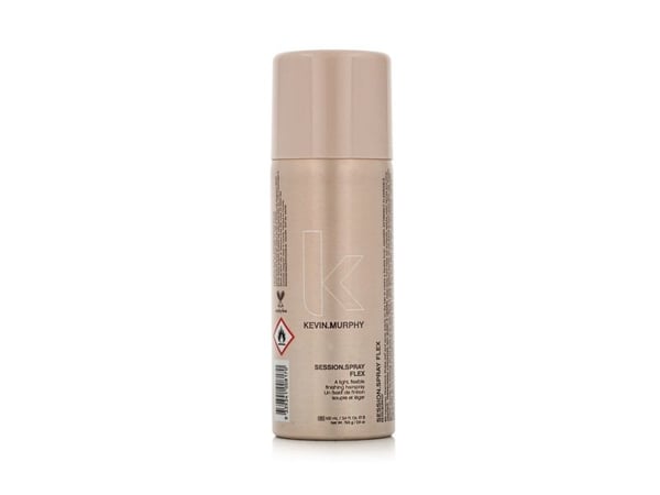 Kevin Murphy KEVIN MURPHY Session Spray Vahva pito hiuslakka 100ml