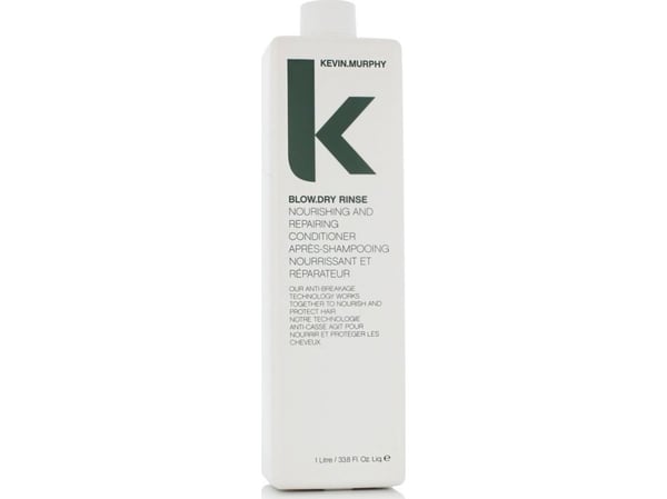 Kevin Murphy Blow.Dry Conditioner 1000 ml