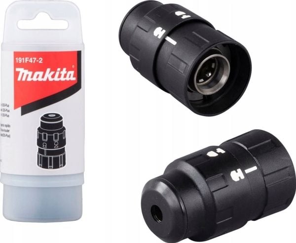 Makita 191F47-2