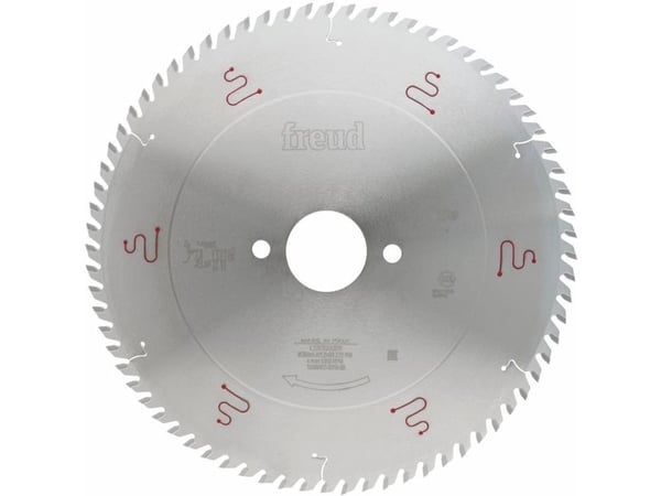 Pil Shield. LSB30006X 300X65-72