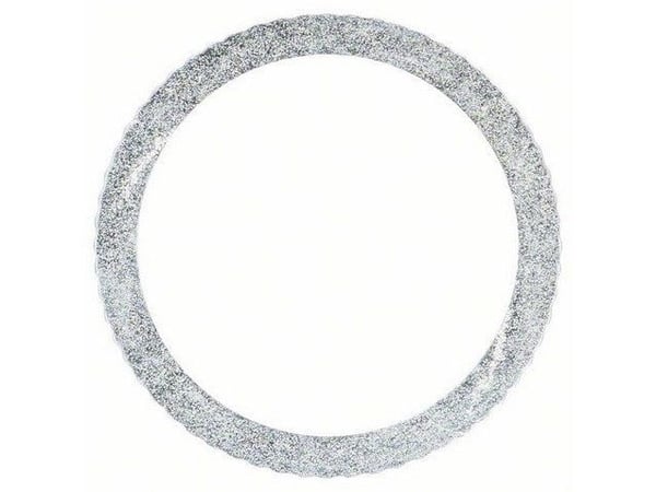 Bosch 2 600 100 188, Bosch