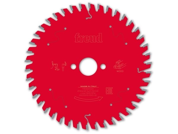 Pil Shield. FR04W003H 140X20-42