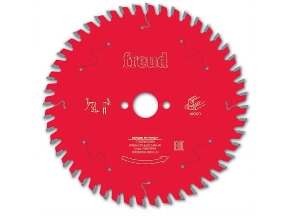 Pil Shield. FR06W008H 160X20-48