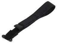 Datalogic 94ACC0319, Arm mount, Datalogic, Memor K, musta, 5 kpl