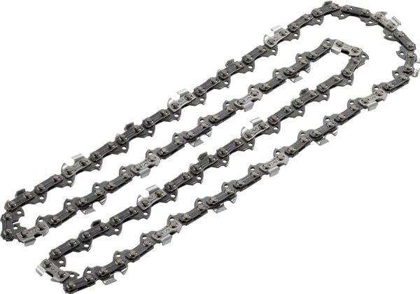 Bosch PRO-kjede 40 cm (1,1 mm, 3,8")
